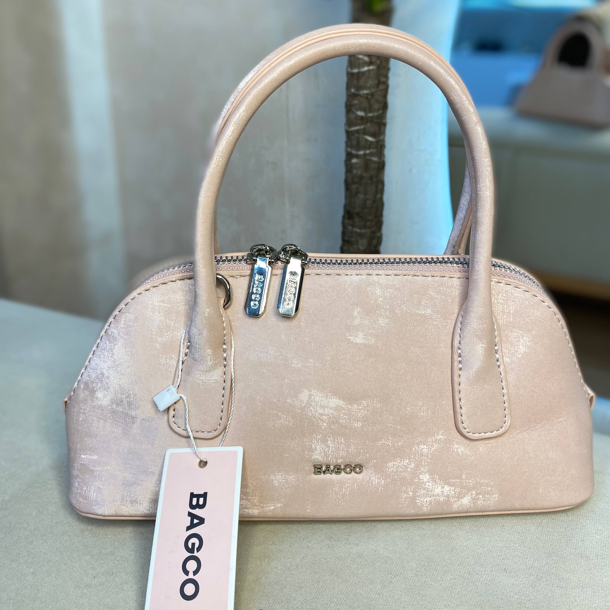 کیف مجلسی برند BAGCO