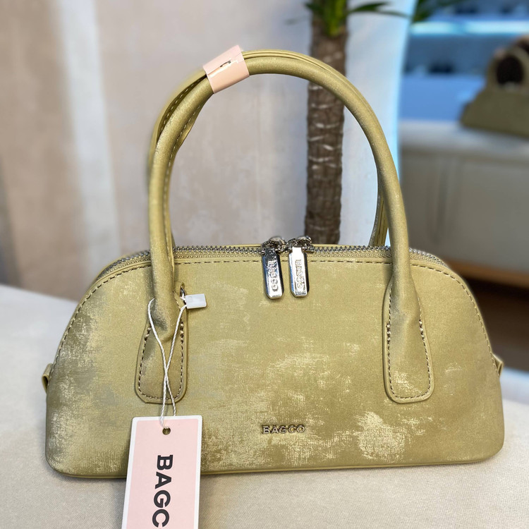 کیف مجلسی برند BAGCO