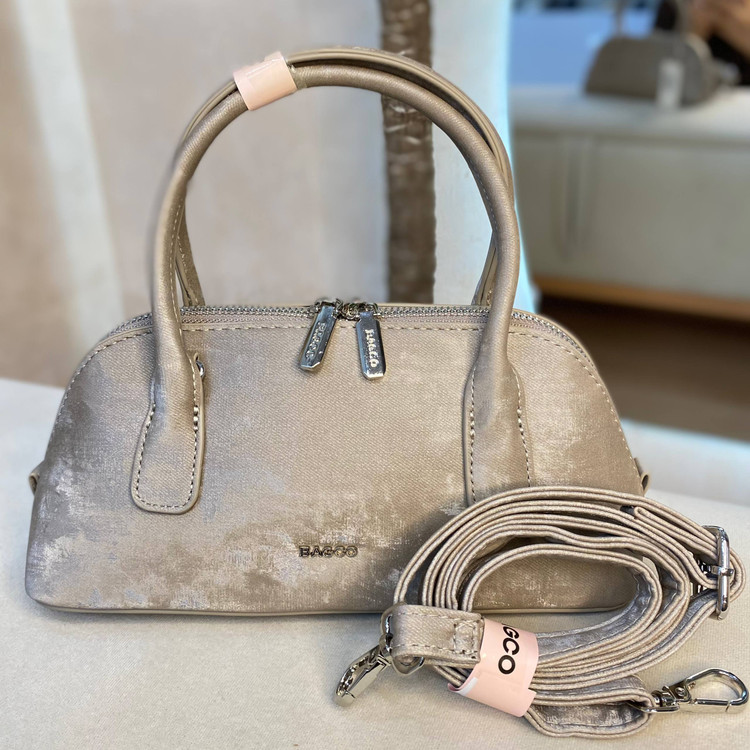 کیف مجلسی برند BAGCO