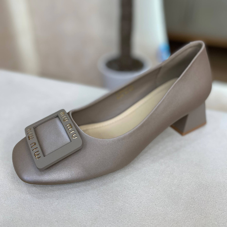 کفش مجلسی برند بایلی کوکو Baile coco کد 652_۲