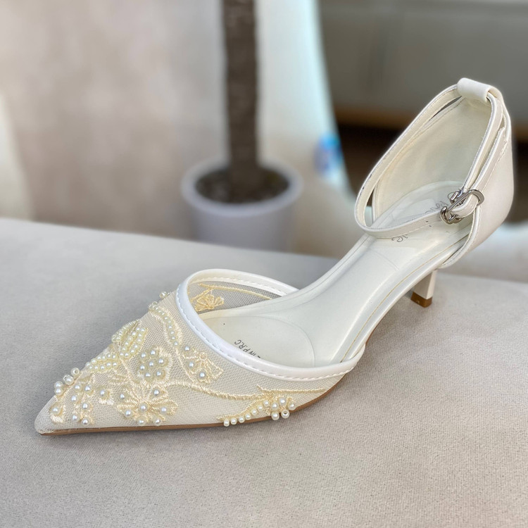 دانتل مجلسی برند PARiS Style کد 487_2