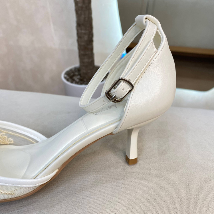 دانتل مجلسی برند PARiS Style کد 487_2