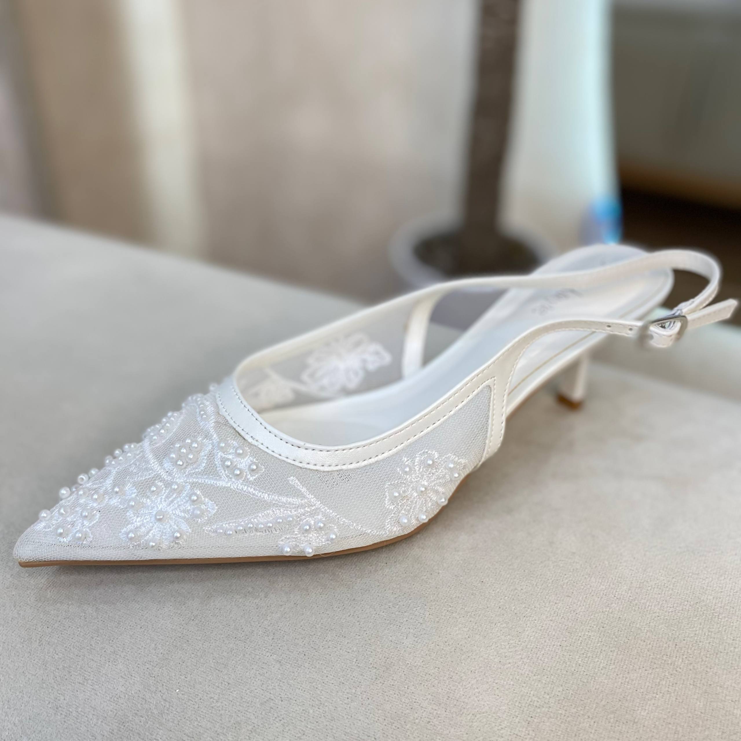 دانتل مجلسی برند PARiS Style کد 485_1