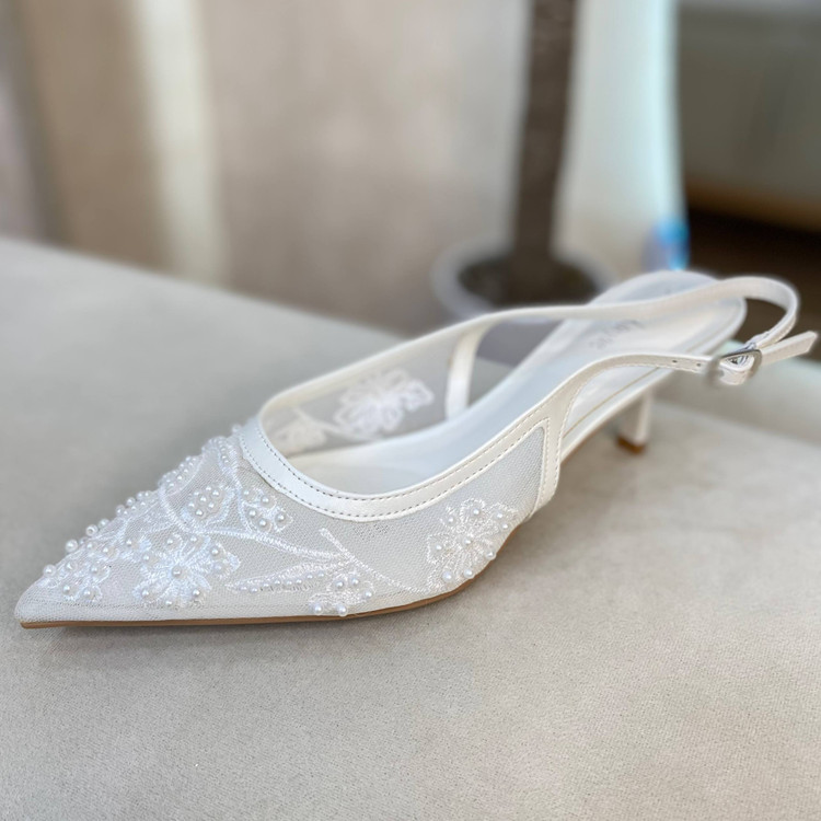 دانتل مجلسی برند PARiS Style کد 485_1