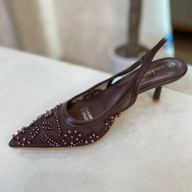 دانتل مجلسی برند PARiS Style کد 485_1