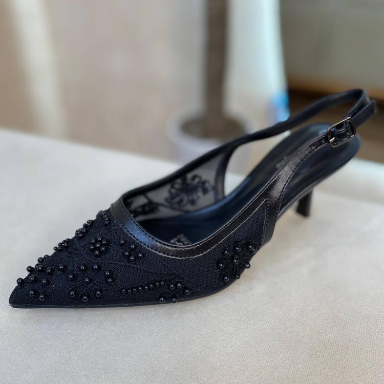 دانتل مجلسی برند PARiS Style کد 485_1