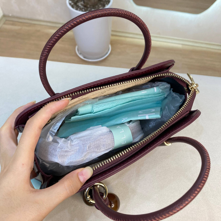 کیف مجلسی کریسبلا کد 7141
