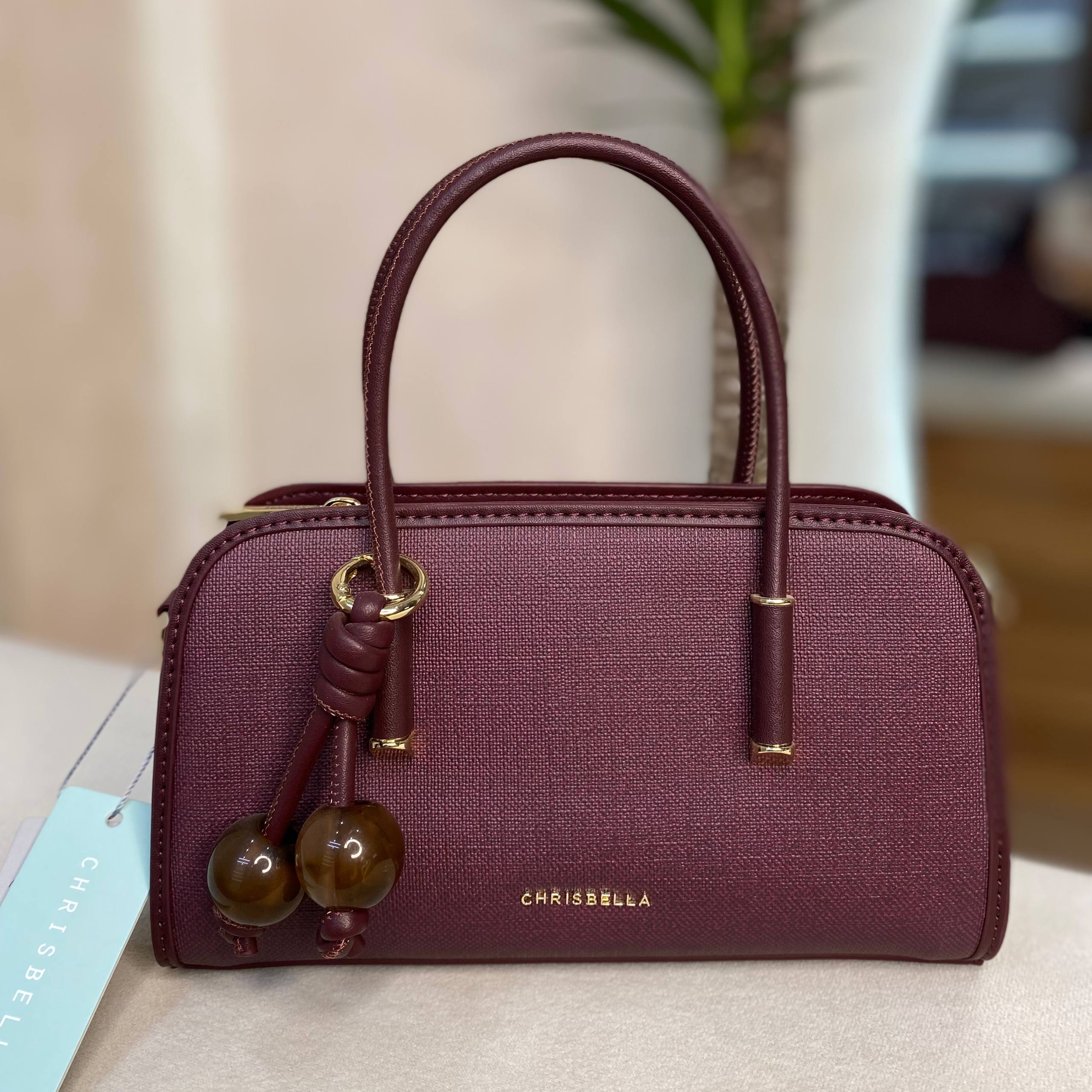 کیف مجلسی کریسبلا  کد 7141