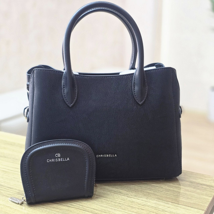 کیف مجلسی کریسبلا کد 3236