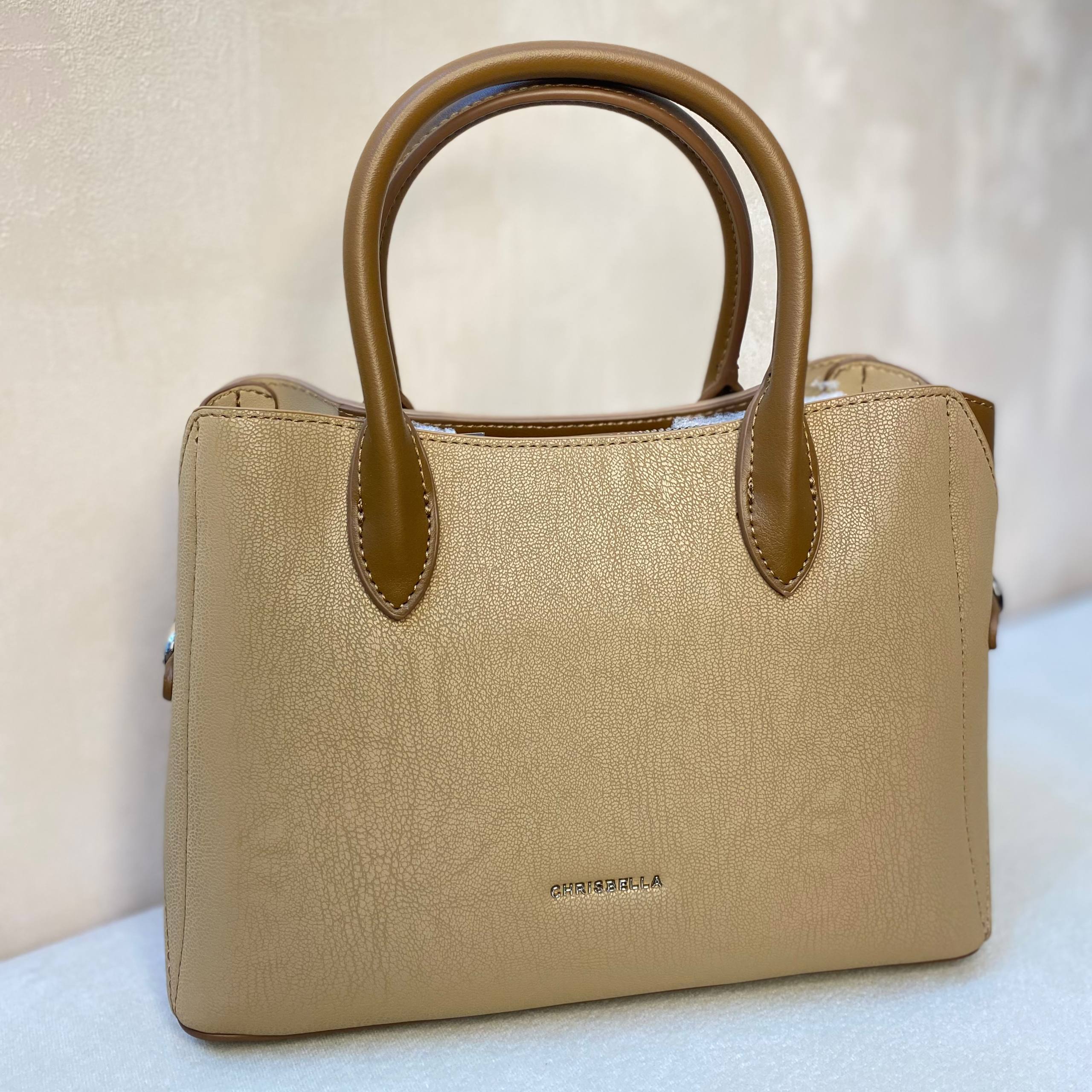 کیف مجلسی کریسبلا  کد 3236