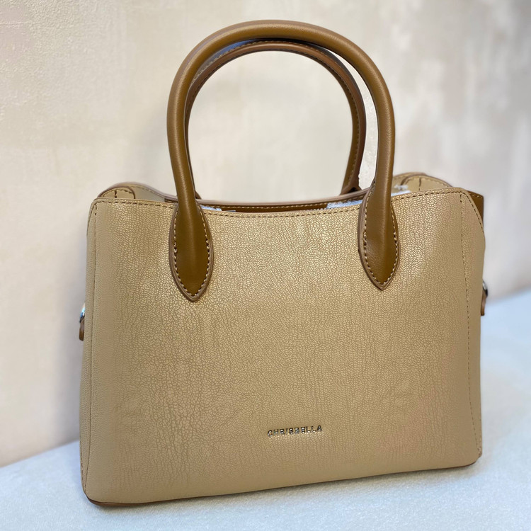 کیف مجلسی کریسبلا کد 3236