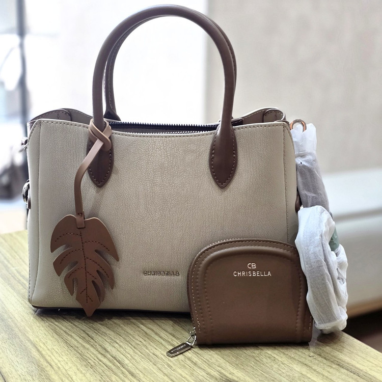 کیف مجلسی کریسبلا کد 3236
