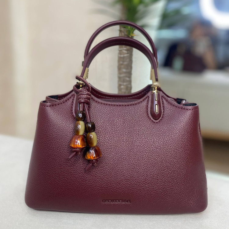 کیف مجلسی کریسبلا کد 9181