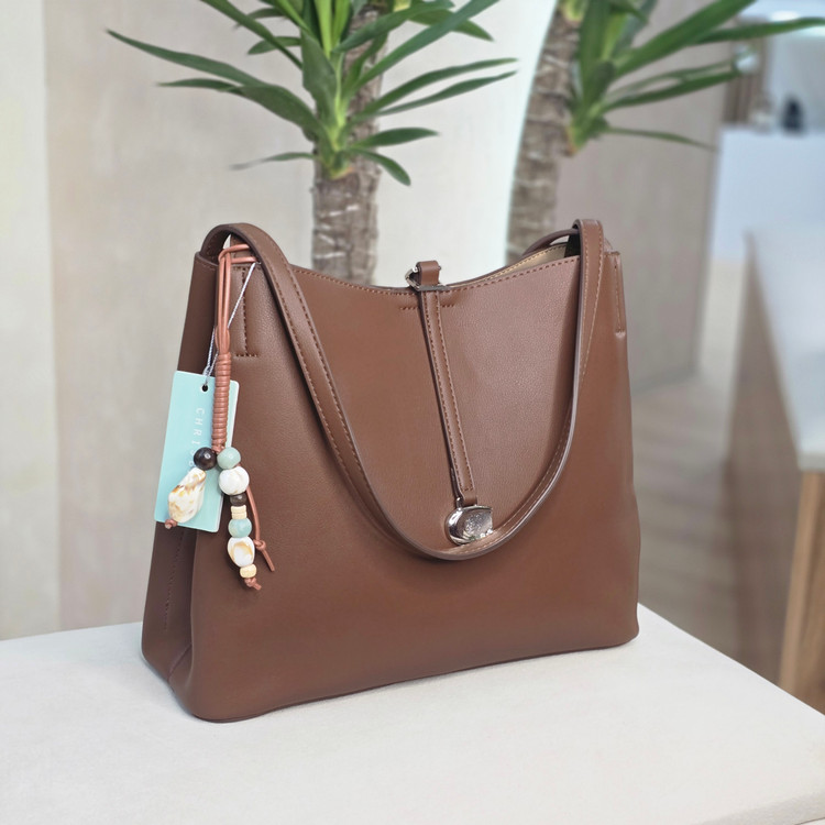 کیف زنانه کریسبلا کد 7230