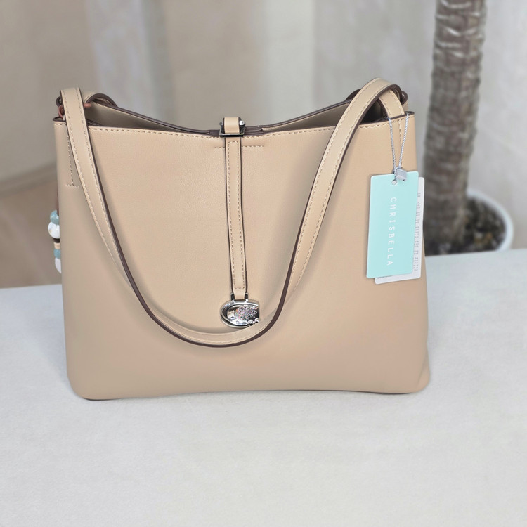 کیف زنانه کریسبلا کد 7230