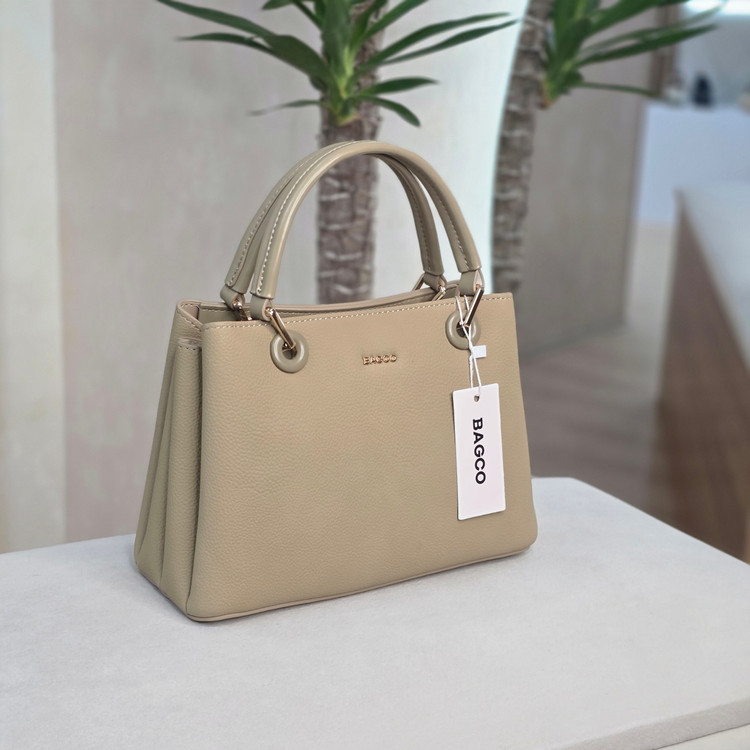کیف زنانه برند BAGCO کد 1035