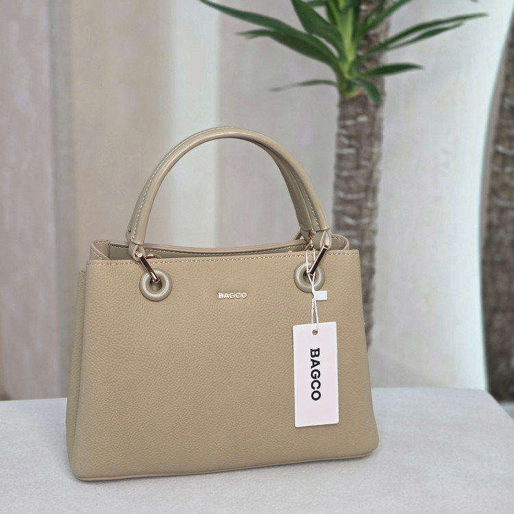 کیف زنانه برند BAGCO کد 1035