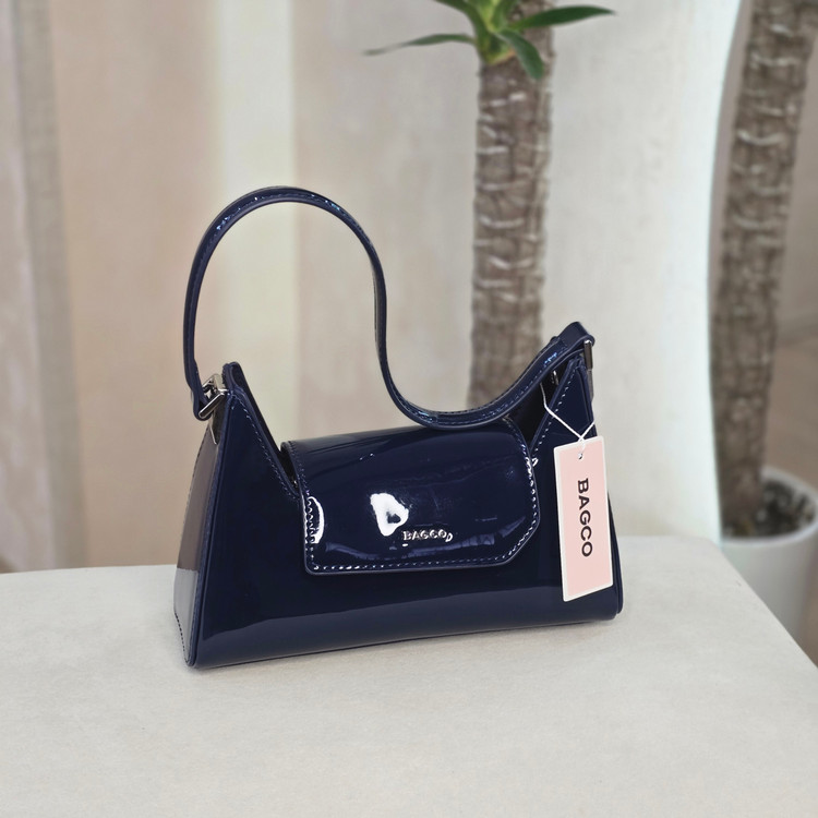 کیف زنانه برند BAGCO کد 1538