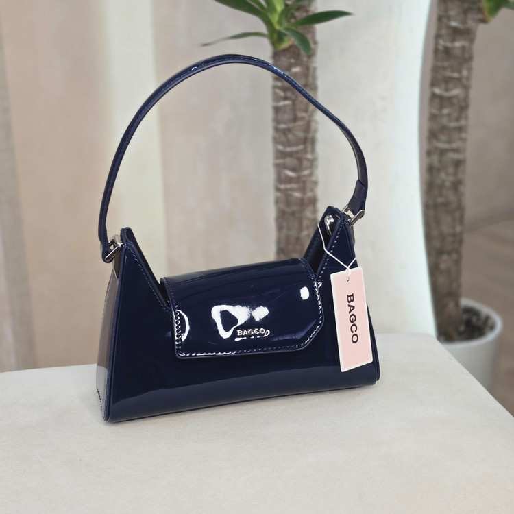 کیف زنانه برند BAGCO کد 1538