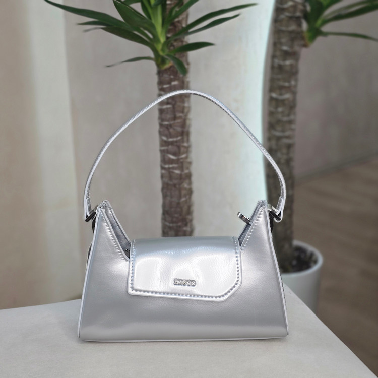 کیف زنانه برند BAGCO کد 1538