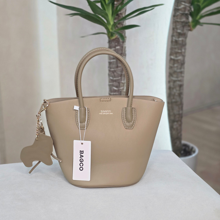 کیف زنانه برند BAGCO کد 9132