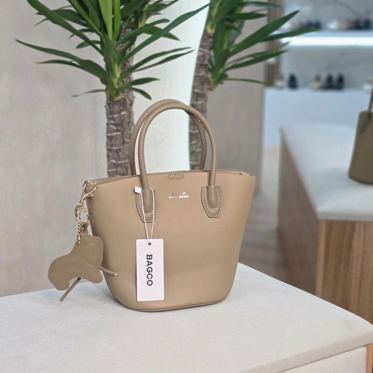 کیف زنانه برند BAGCO کد 9132