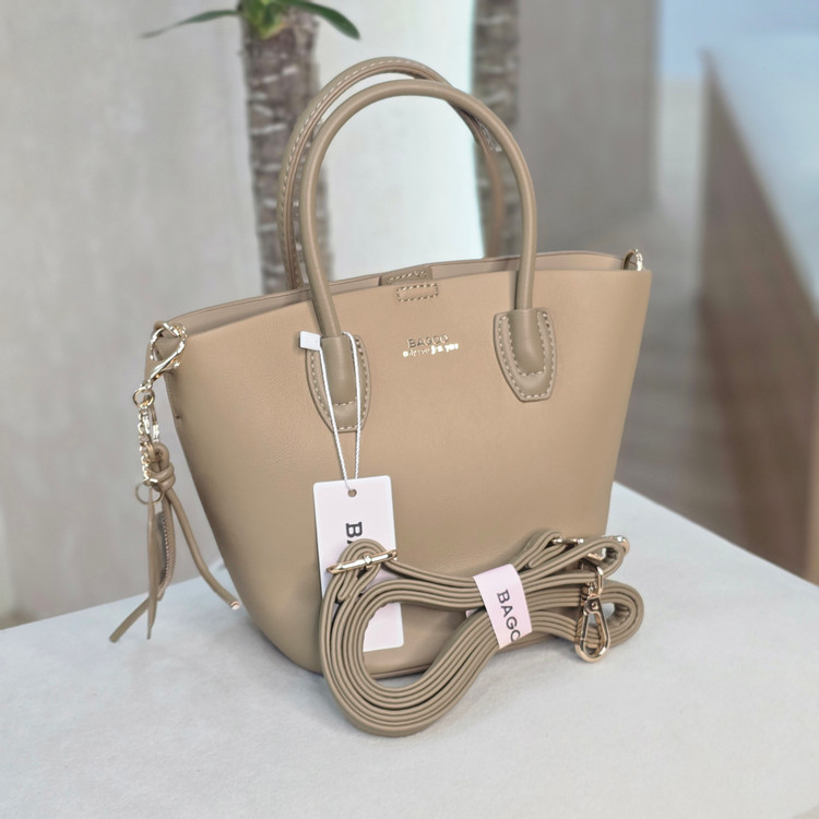 کیف زنانه برند BAGCO کد 9132
