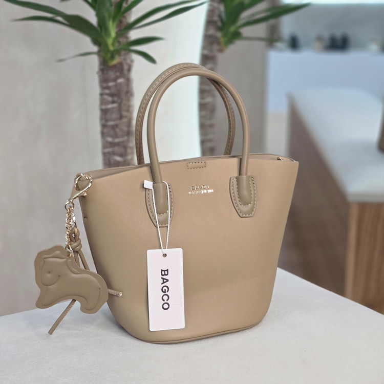 کیف زنانه برند BAGCO کد 9132