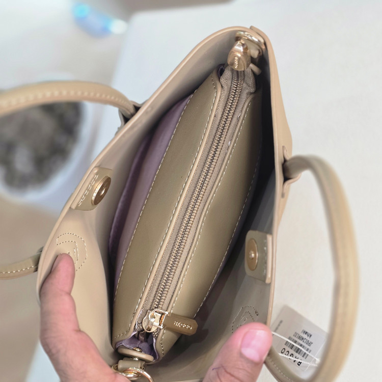 کیف زنانه برند BAGCO کد 9132