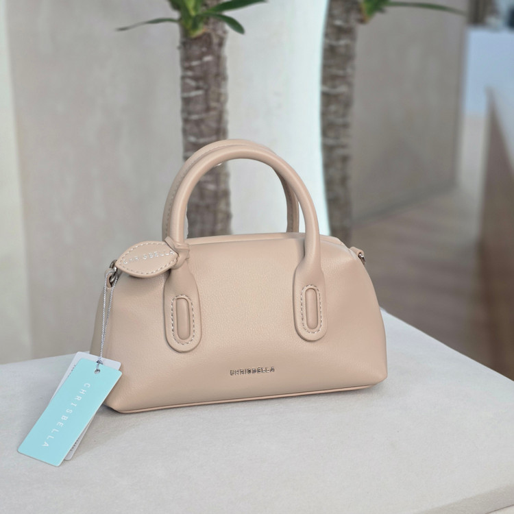 کیف زنانه کریسبلا کد 8065