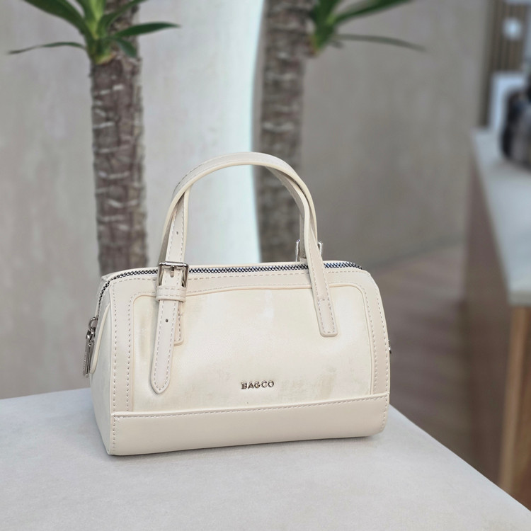 کیف زنانه برند BAGCO کد 4395