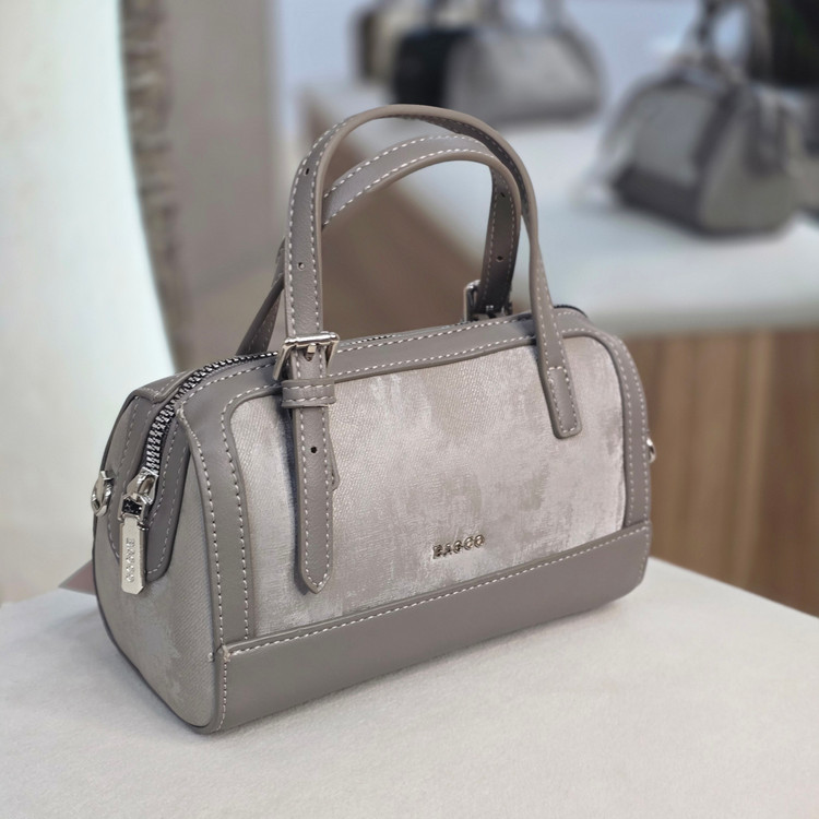 کیف زنانه برند BAGCO کد 4395