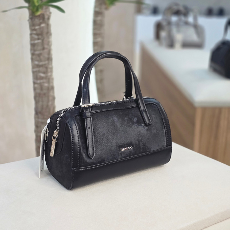 کیف زنانه برند BAGCO کد 4395