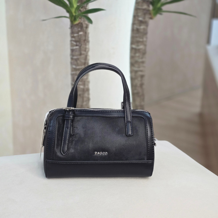 کیف زنانه برند BAGCO کد 4395