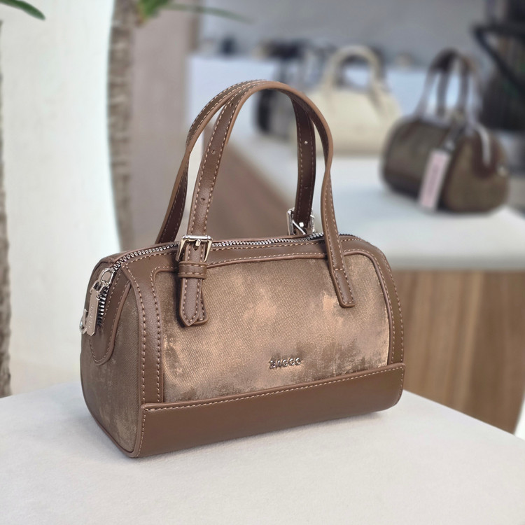 کیف زنانه برند BAGCO کد 4395