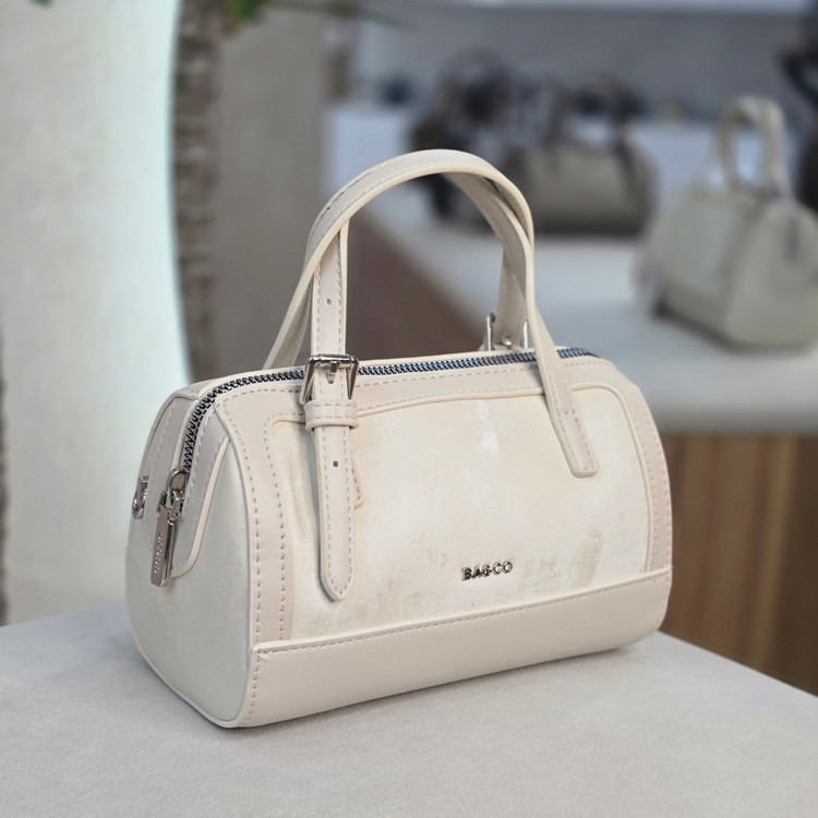 کیف زنانه برند BAGCO کد 4395
