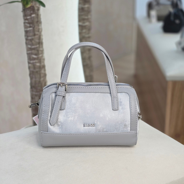 کیف زنانه برند BAGCO کد 4395