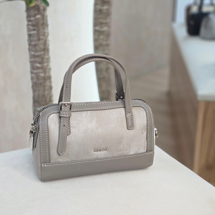 کیف زنانه برند BAGCO کد 4395