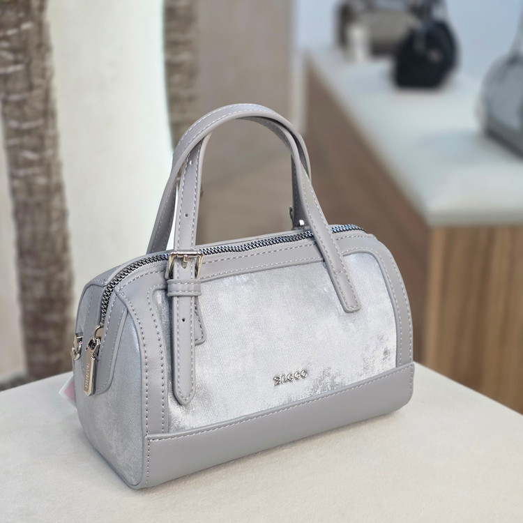 کیف زنانه برند BAGCO کد 4395