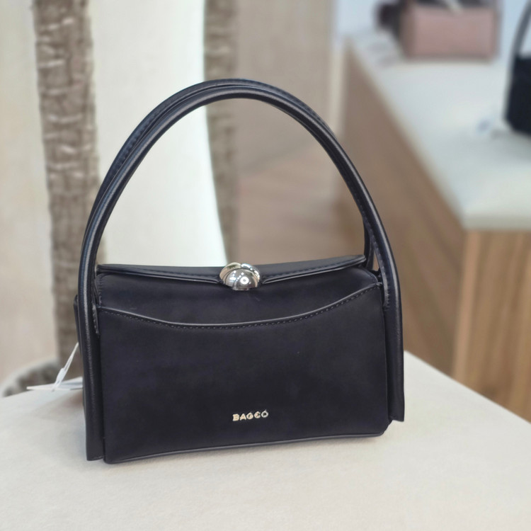 کیف زنانه برند BAGCO کد 2019