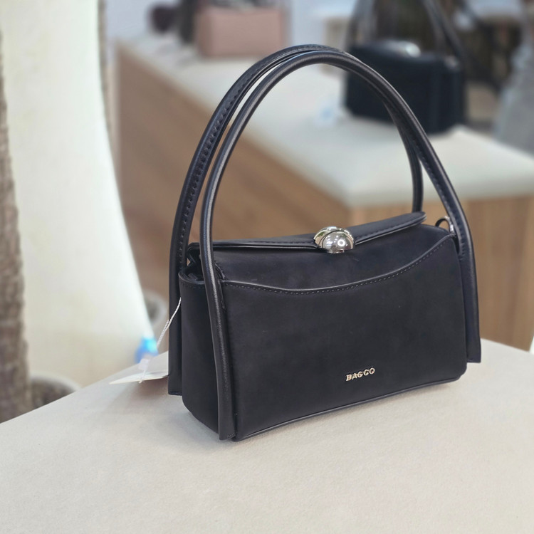 کیف زنانه برند BAGCO کد 2019