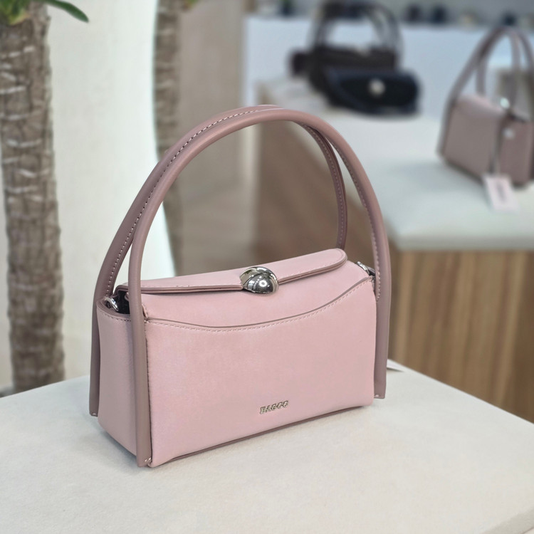 کیف زنانه برند BAGCO کد 2019