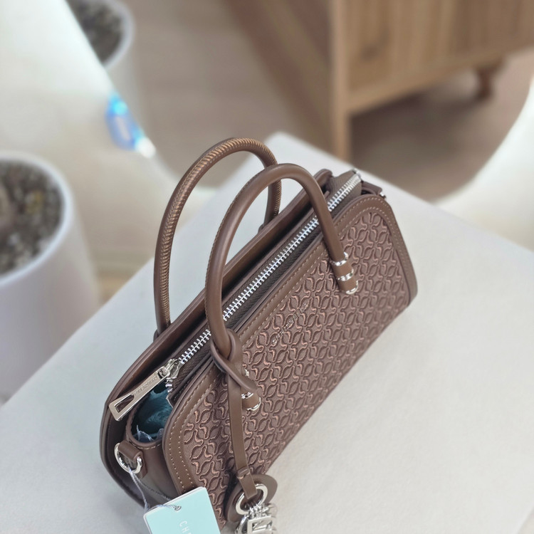کیف زنانه کریسبلا کد 1081