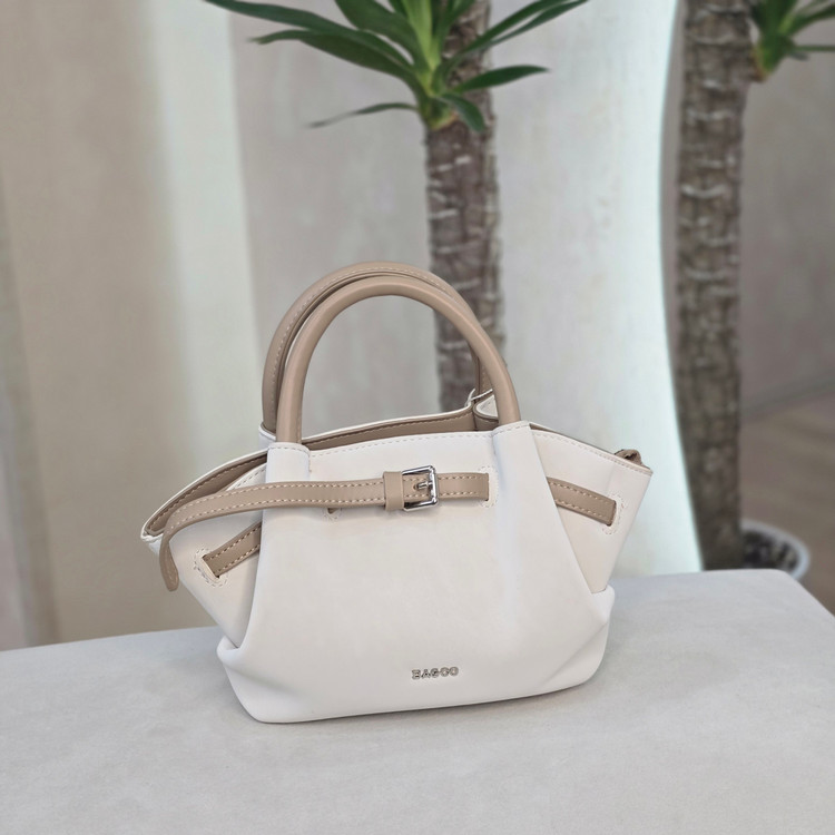 کیف زنانه برند BAGCO کد 2253