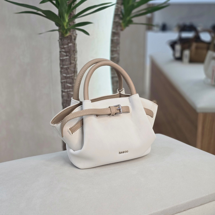کیف زنانه برند BAGCO کد 2253