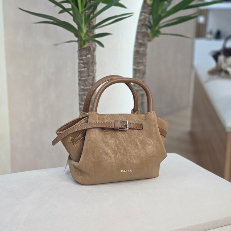 کیف زنانه برند BAGCO کد 2253