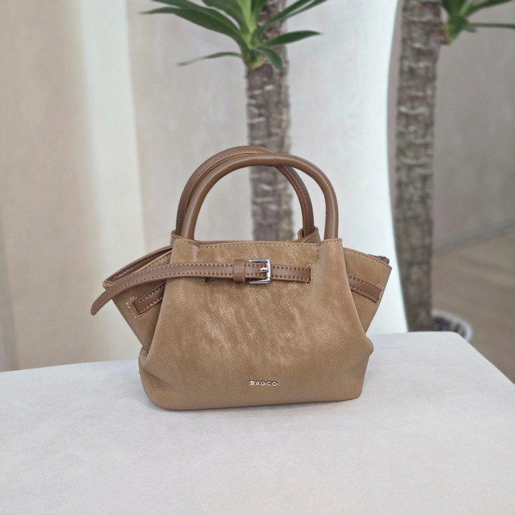 کیف زنانه برند BAGCO کد 2253
