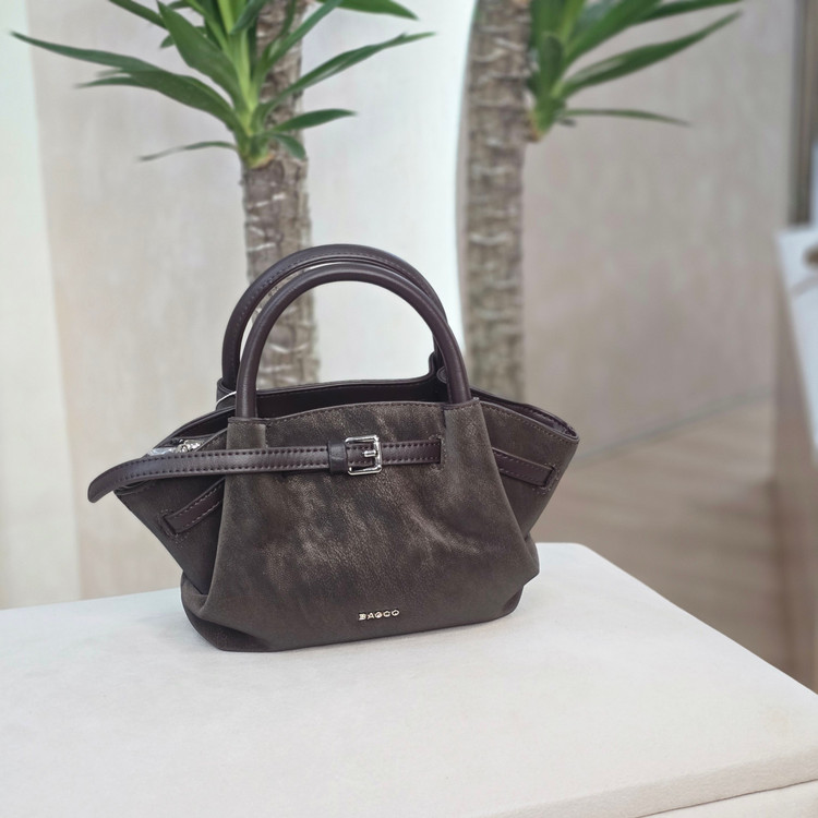 کیف زنانه برند BAGCO کد 2253