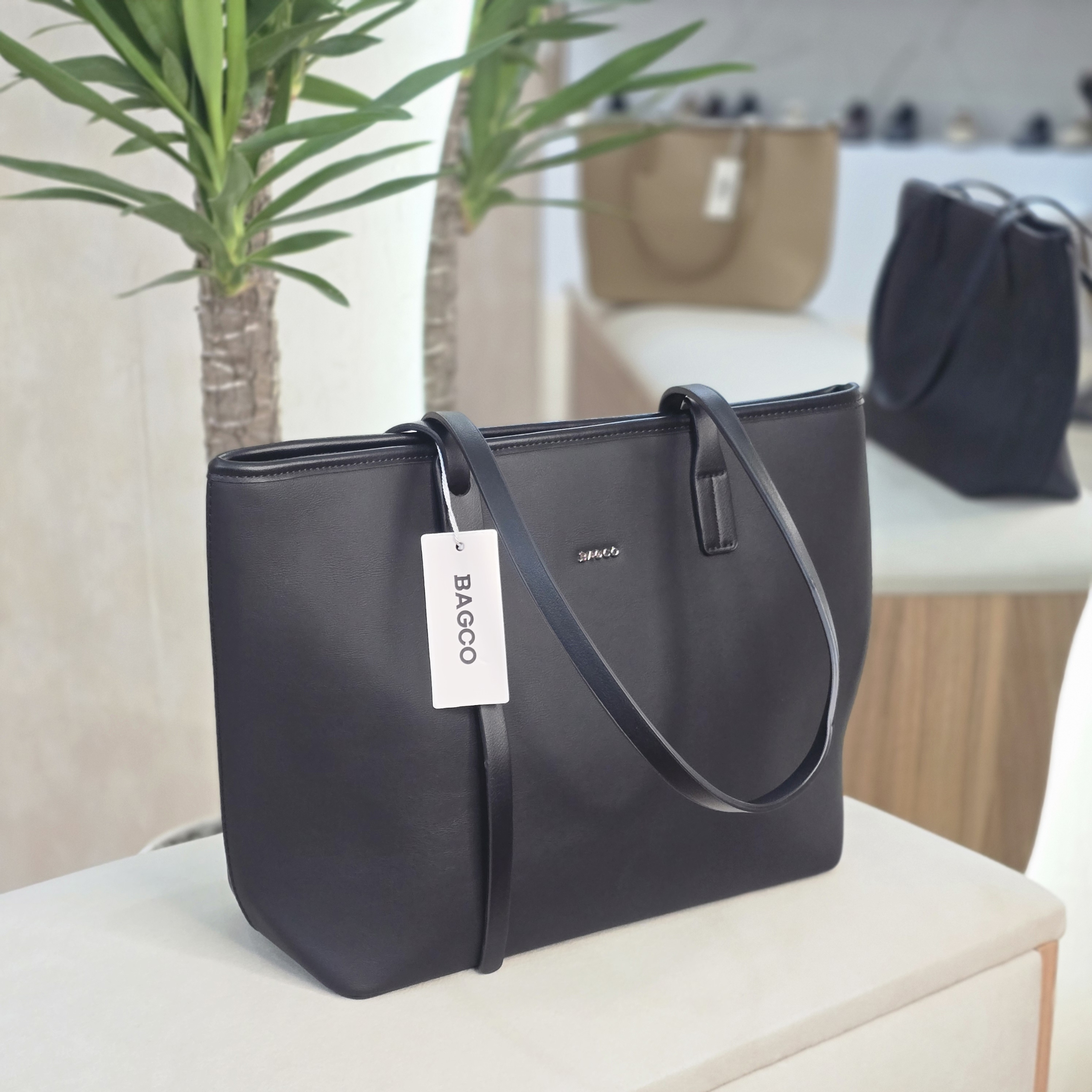 کیف زنانه برند BAGCO کد 1008