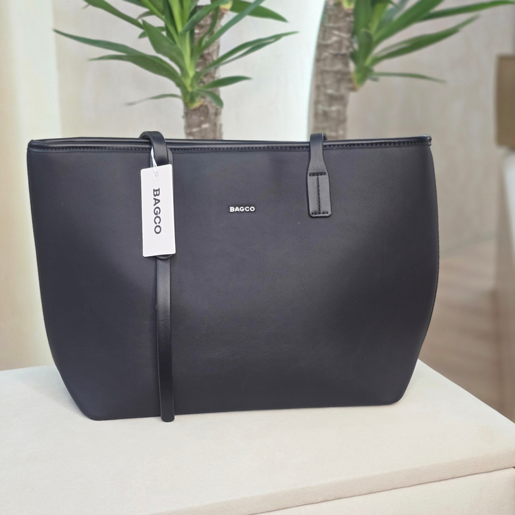 کیف زنانه برند BAGCO کد 1008